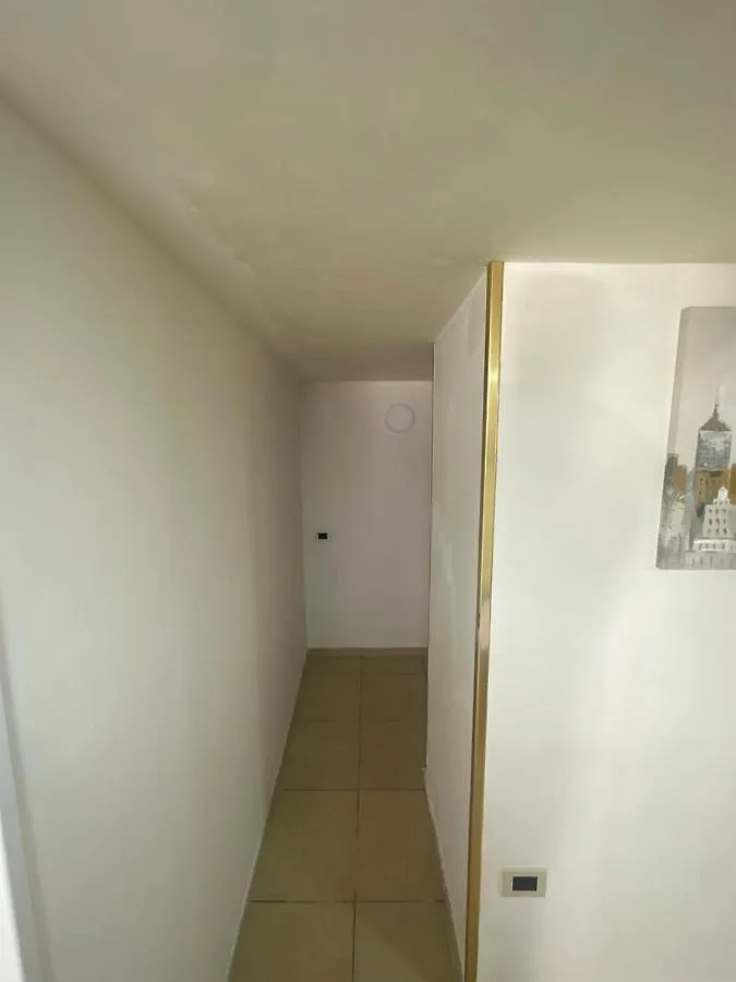 Yohanaholiday Apartment Naples